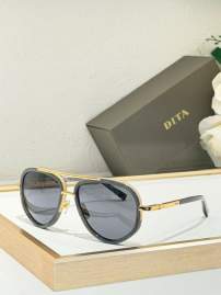 Picture of Dita Sunglasses _SKUfw77293619fw